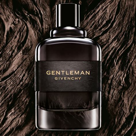 parfum homme givenchy sephora